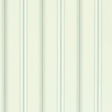 Обои Ralph Lauren PRL054-02