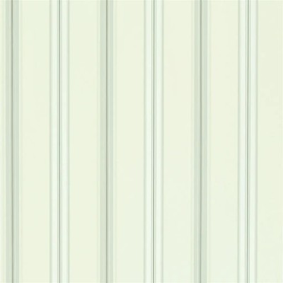 Обои Ralph Lauren PRL054-02 Обои Ralph Lauren PRL054-02
