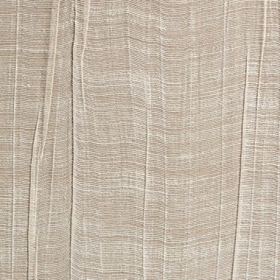 Обои Mahieu NEW ORLEANS 