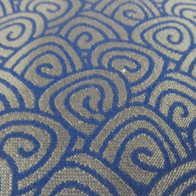 Обои Eugenio Colombo MS4411 