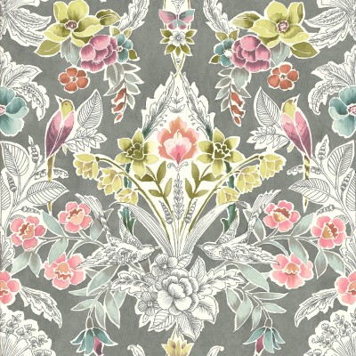 Обои Aura FD25860 