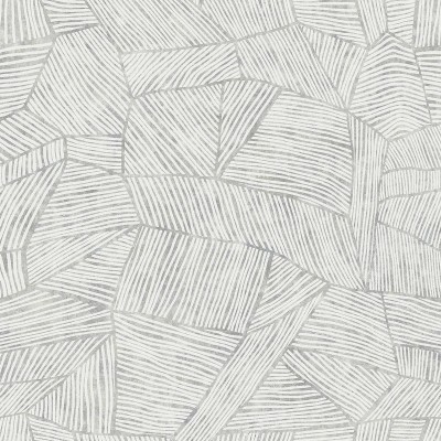 Обои Aura FD26402 Обои Aura FD26402