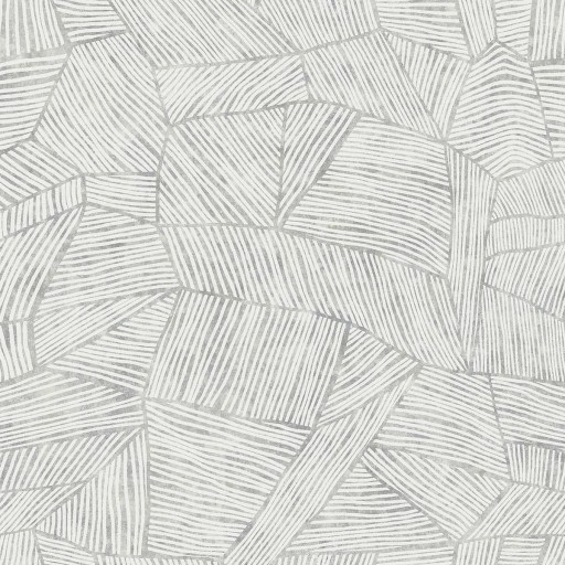 Обои Aura, коллекция Happy, артикул FD26402