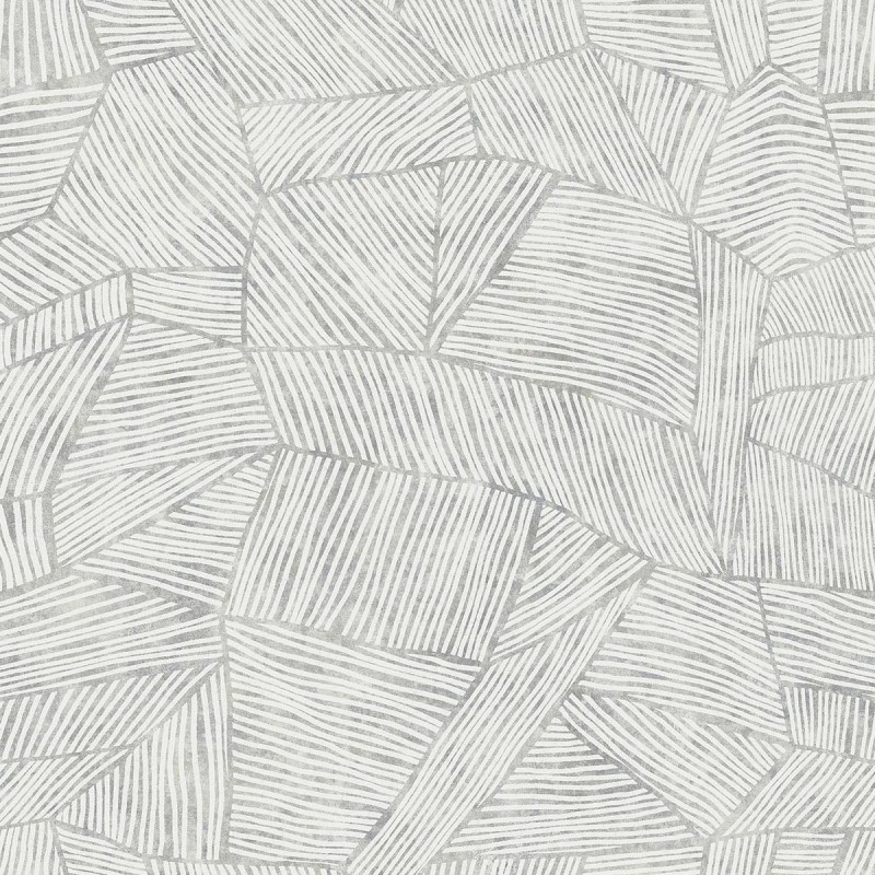 Обои Aura FD26402 