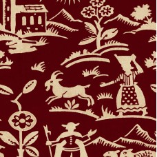 Обои Mindthegap WP30137 