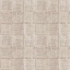 Обои Aura G45331 