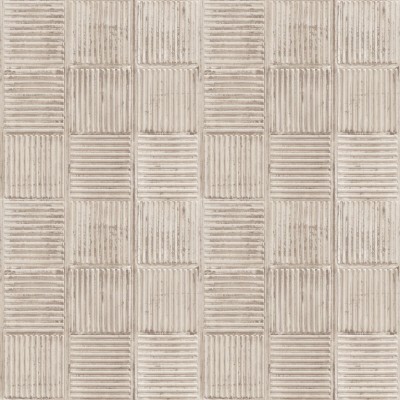 Обои Aura G45331 