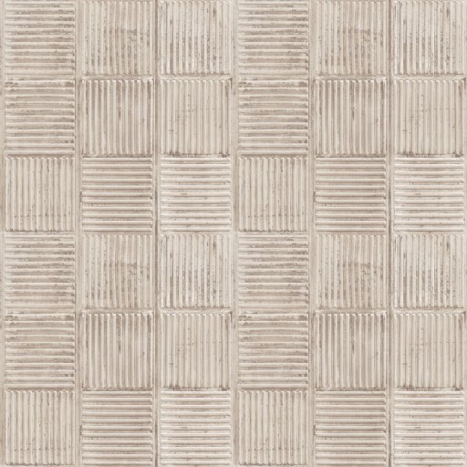 Обои Aura, коллекция Grunge, артикул G45331 Обои Aura, коллекция Grunge, артикул G45331