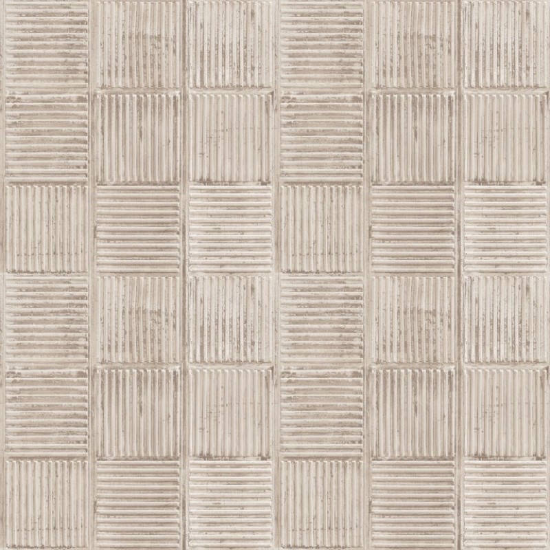 Обои Aura G45331 Обои Aura G45331