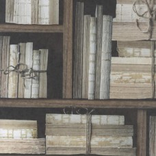 Обои Aura G56153 