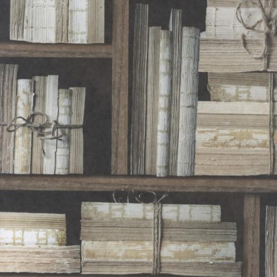 Обои Aura G56153 