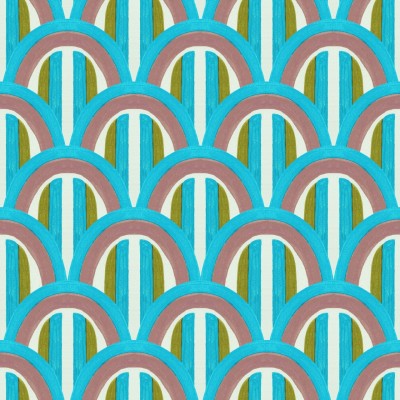 Обои Mindthegap WP30191 