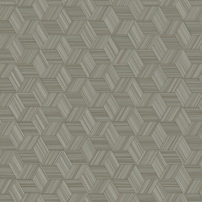 Обои Jwall 50512 Обои Jwall 50512