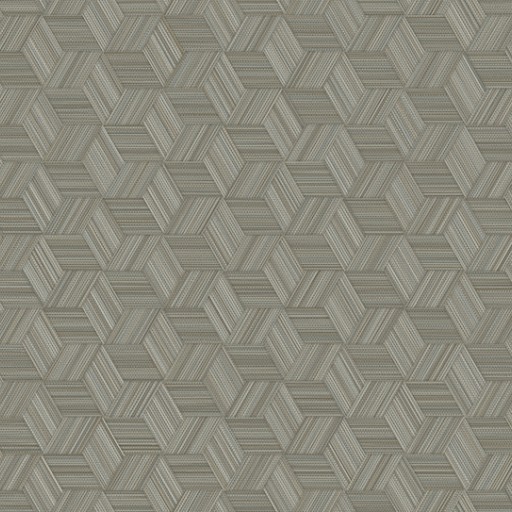 Обои Jwall, коллекция Straw, артикул 50512