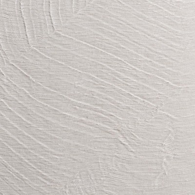 Обои Mahieu SNOW 