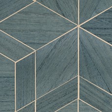 Обои Omexco SYC1130 