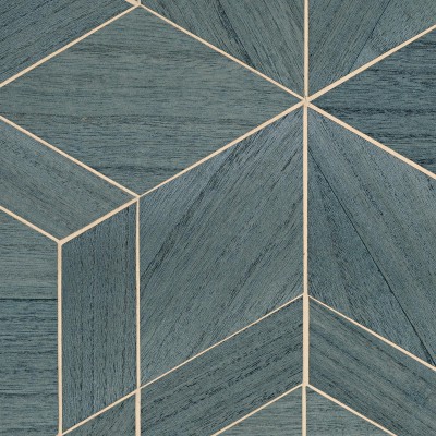 Обои Omexco SYC1130 Обои Omexco SYC1130