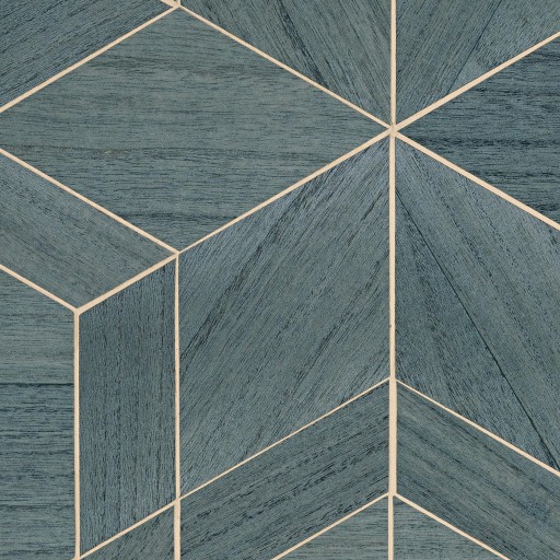 Обои Omexco, коллекция Sycamore, артикул SYC1130