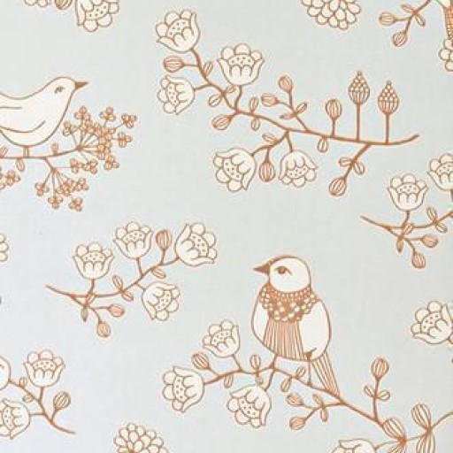 Обои Majvillan, коллекция Book Combination, артикул 106-05 Обои Majvillan, коллекция Book Combination, артикул 106-05