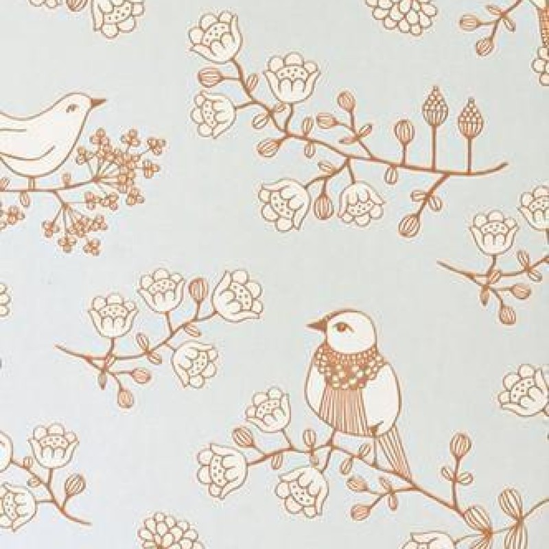 Обои Majvillan 106-05 Обои Majvillan 106-05