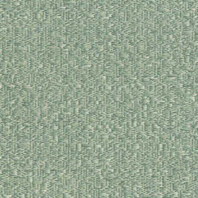 Обои Jwall W0550465 