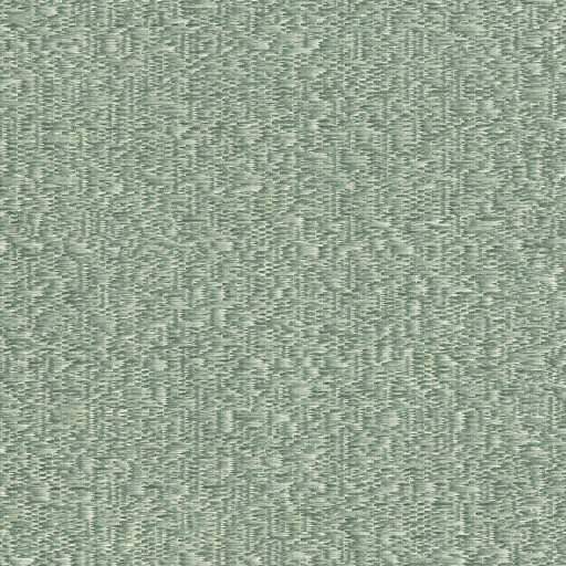 Обои Jwall, коллекция Tatami, артикул W0550465