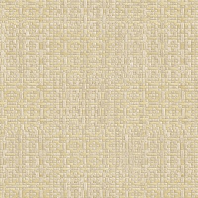 Обои Jwall 50121 