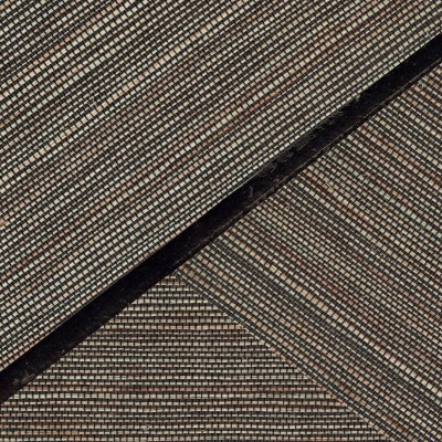 Обои CMO CMO-WSI-04-49 