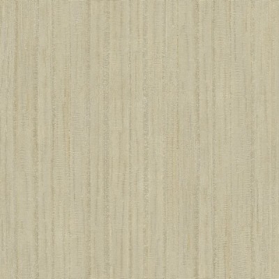 Обои Jwall 50004 