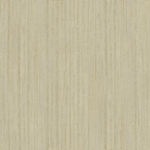 Обои Jwall, коллекция Primus, артикул 50004