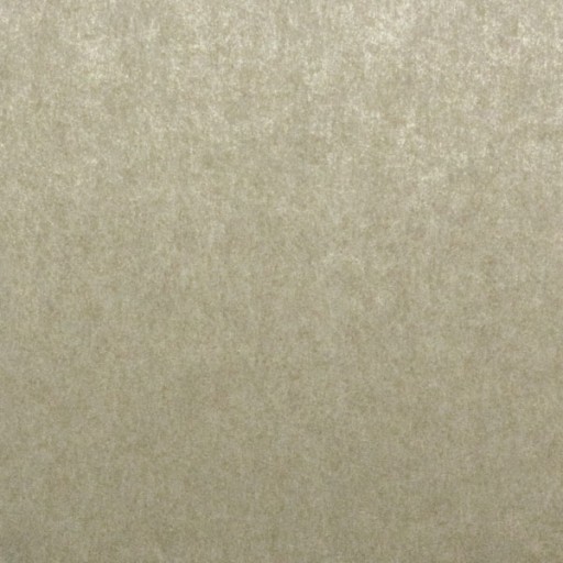 Обои Omexco, коллекция Palazzo, артикул PAL4975