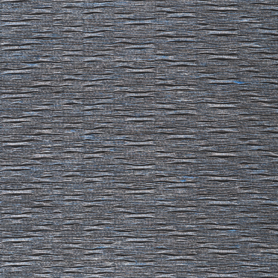 Обои Mahieu ELITE 6647 