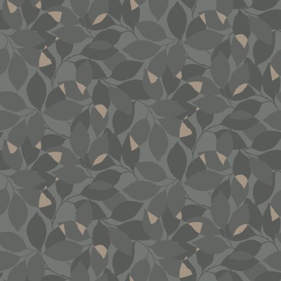 Обои Duro 676-03 