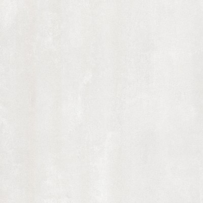 Обои Khroma SOC103 