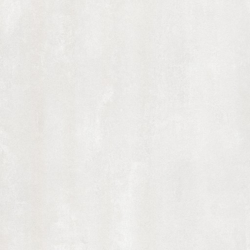 Обои Khroma, коллекция The Colour Book, артикул SOC103