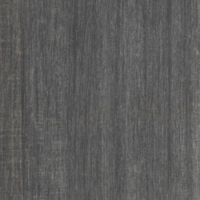 Обои Mahieu C4 CAPRI 