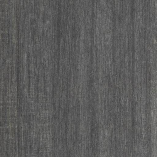 Обои Mahieu, коллекция Duvet, артикул C4 CAPRI