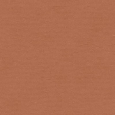 Обои Khroma RYT004 