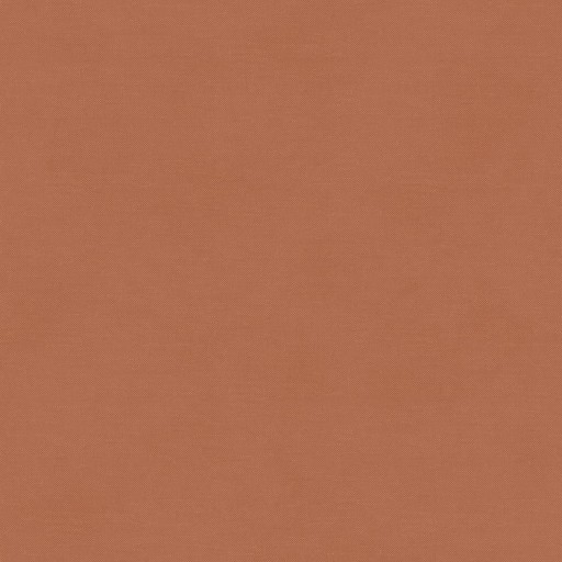 Обои Khroma, коллекция The Colour Book, артикул RYT004 Обои Khroma, коллекция The Colour Book, артикул RYT004