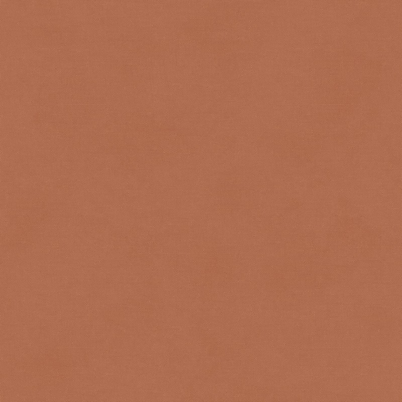 Обои Khroma RYT004 Обои Khroma RYT004