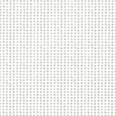 Обои Rubelli 23023-001 