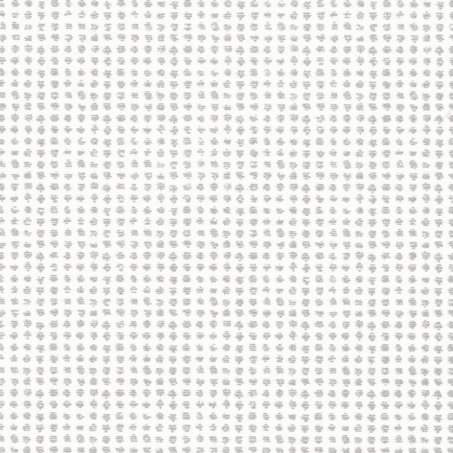 Обои Rubelli, коллекция The Walls of Venice IV, артикул 23023-001