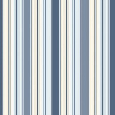 Обои Aura G67528 