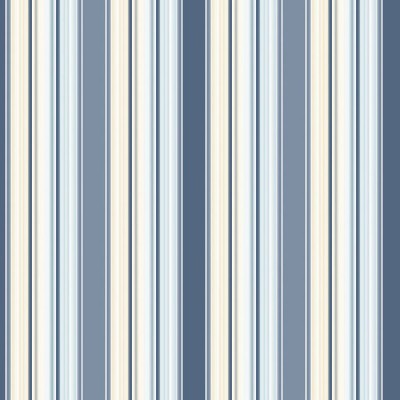 Обои Aura G67528 