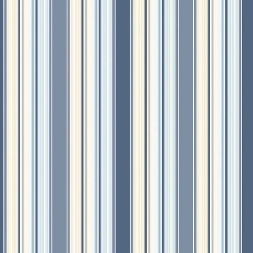 Обои Aura, коллекция Smart Stripes II, артикул G67528