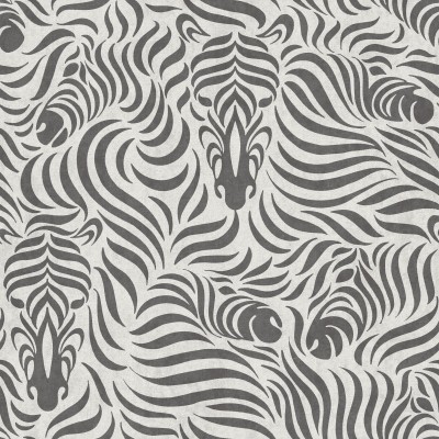 Обои Aura 4305-3 Обои Aura 4305-3