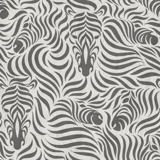 Обои Aura, коллекция Nomad, артикул 4305-3