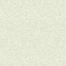 Обои Aura 113352 