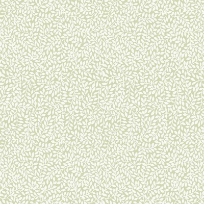 Обои Aura 113352 