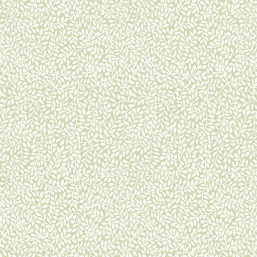 Обои Aura, коллекция Signature Laura Ashley, артикул 113352